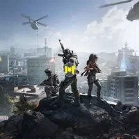 اکانت کالاف رایگان دارم پیام بده