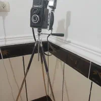 دوربین نوستالژی