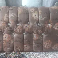 پشتی نو ۶۰۰ تومن