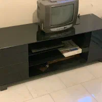 میز ال سی دی ترک