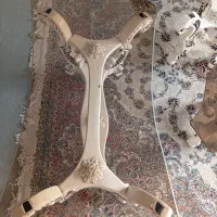 میز عسلی