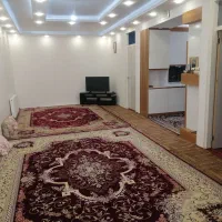 ملک خانه ویلایی|فروش خانه و ویلا|اقبالیه, |دیوار