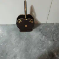 فروش جا کارد و چنگال|ظروف سرو و پذیرایی|شیراز, اصلاح‌نژاد|دیوار