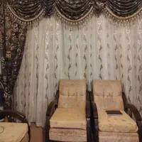 فروش-خانه-یک-خوابه-خ-بعثت