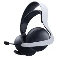 هدست PS5 PULSE Elite Wireless PlayStation 5