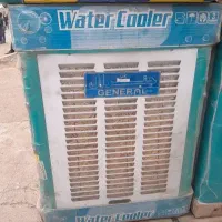 کولر آبی بالازن ۳۴۰۰ صادراتی
