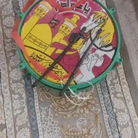 اسباب بازی کودک|اسباب‌‌بازی|تهران, عبدل‌آباد|دیوار