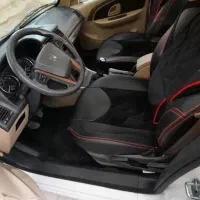 پژو پارس 1402|خودرو سواری و وانت|رباط‌کریم, الارد|دیوار