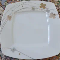 چینی تقدیس
