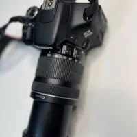 دوربین فیلمبرداری و عکاسی|دوربین عکاسی و فیلمبرداری|ورامین, ورامین|دیوار