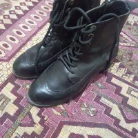 کفش دخترانه