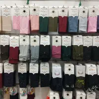 ساق دست زنانه عمده