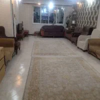اجاره آپارتمان ۱۲۰م خبرنگار مدرس گلها هشتگردقدیم