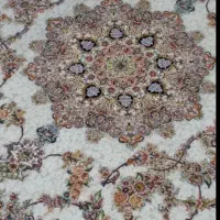 فرش ۴ متری و کناره ۱۲۰۰ شانه|فرش|اصفهان, شفق|دیوار
