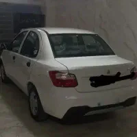 سایناSاستاندارد ۸۵گانه|خودرو سواری و وانت|اردبیل, |دیوار