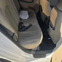 هیوندا النترا ۲۰۱۳،نیمه فول خلیج|خودرو سواری و وانت|بندر ماهشهر, |دیوار