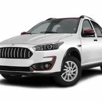 حواله اطلس S