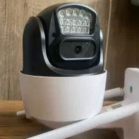 دوربین مداربسته سیمکارتی