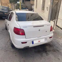 فروش رانا مدل ۹۳|خودرو سواری و وانت|سمنان, |دیوار