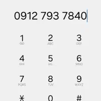 سیم کارت همراه اول