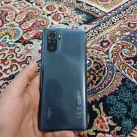 گوشی نوت 10|موبایل|خاش, |دیوار