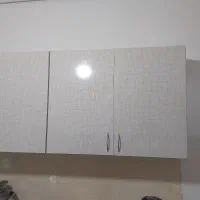 کابینت آشپزخانه