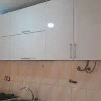 اجاره آپارتمان در اورین املاک المهدی عج|اجارهٔ آپارتمان|صباشهر, |دیوار