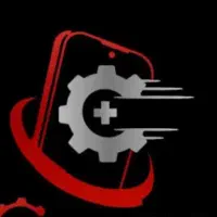 تعمیرات موبایل