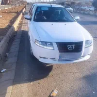 سورن پلاس دوگانه ef7