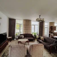 فروش ویلایی شناژی