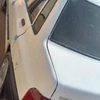 پراید ۱۳۱ مدل ۹۰|خودرو سواری و وانت|تربت جام, شهید غلام زاده|دیوار