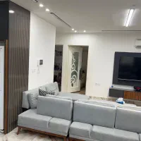 آپارتمان۱۰۳متری/فول امکانات/رجایی|فروش آپارتمان|آستارا, |دیوار