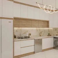 دکوراسیون داخلی پویان