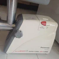 چرخ گوشت پاناسونیک چند کاره