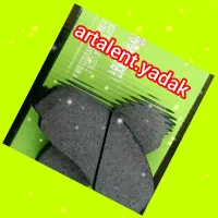 لنت ترمز ، شمع و وایر