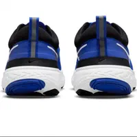 رانینگ مردانه nike|کیف، کفش، کمربند|شیراز, مهدی‌آباد|دیوار