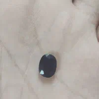 یاقوت کبود آفریقا