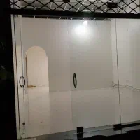 رهن واجاره مغازه|اجارهٔ مغازه و غرفه|محمدشهر, محمدشهر|دیوار