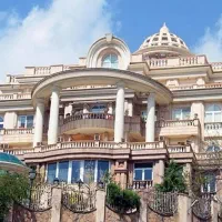 سرمایه گذاری مطمئن با حداقل۲ میلیارد تومان به بالا