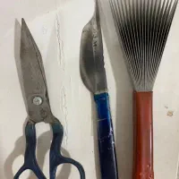 دارقالی طرح آدم وهوا،نخ ونقشه ،ابزاروسایل|تابلو فرش|کرمانشاه, |دیوار