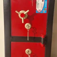 شهرک حمیدیان خ علیزاده گاو صندوق  اصلی ۷میلیون