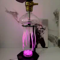 پخش قلیان و لوازم قلیان