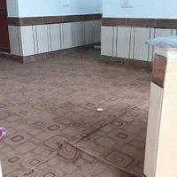 مسکن مهر شهر امام|فروش آپارتمان|دزفول, |دیوار