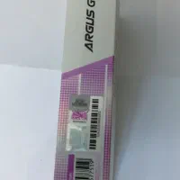 پاد آرگوس جی ۳ مینی ... pod ARGUS G3 mini|زیورآلات و اکسسوری|ورامین, ورامین|دیوار