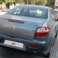 رانا 92 نقد اقساط|خودرو سواری و وانت|تهران, تهرانسر شمالی|دیوار