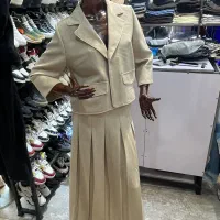 مانکن زنانه خوش کپ چهره دار|فروشگاه و مغازه|تهران, تهرانسر مرکزی|دیوار