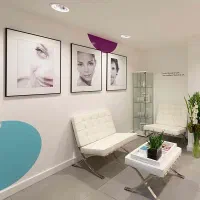 نیازمند مجوز پزشک عمومی برای مطب زیبایی