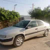 زانتیا87بدون رنگ
