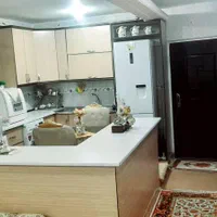 واحد آپارتمان ۹۰ متری/دو خواب/مرکز شهر|فروش آپارتمان|شوش, |دیوار