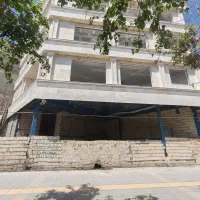 فروش-مغازه-در-حال-ساخت